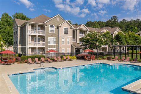 View detailed information about SECOND CHANCE PROGRAM rental apartments located at Ashford Dunwoody Road & Perimeter Center West, Dunwoody, GA 30346. See rent prices, lease prices, location information, floor plans and amenities.